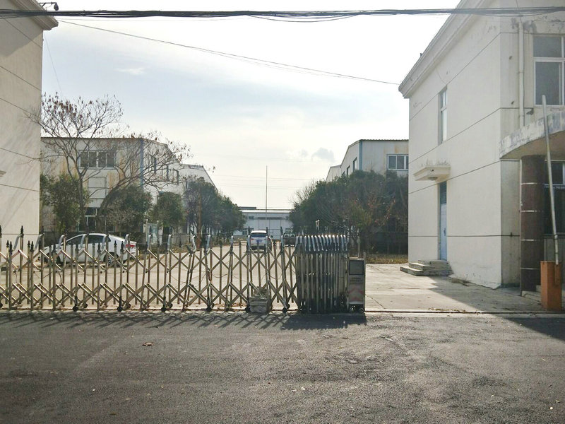 廠容廠貌 (10).jpg