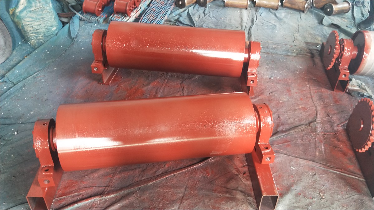 IMG20190525100936.jpg
